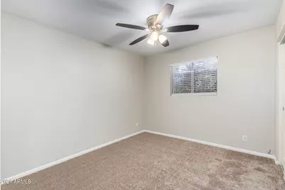 2612 E Lemon Street, Tempe, AZ 85288 - Photo 21