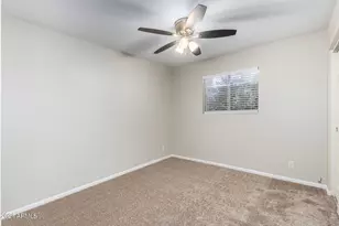 2612 E Lemon St, Tempe, AZ 85288 - Photo 21
