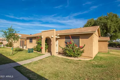 2612 E Lemon Street, Tempe, AZ 85288 - Photo 1