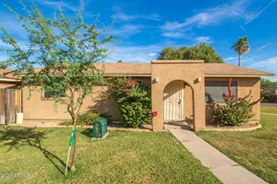 2612 E Lemon St, Tempe, AZ 85288 - Photo 23