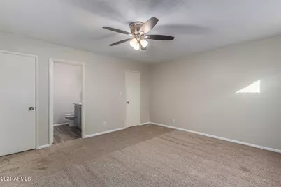 2612 E Lemon Street, Tempe, AZ 85288 - Photo 15