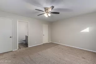 2612 E Lemon St, Tempe, AZ 85288 - Photo 15
