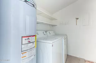 2612 E Lemon St, Tempe, AZ 85288 - Photo 19