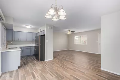2612 E Lemon Street, Tempe, AZ 85288 - Photo 9