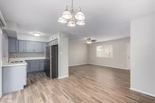 2612 E Lemon St, Tempe, AZ 85288 - Photo 9