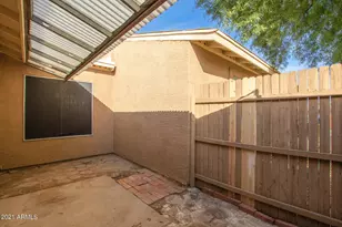 2612 E Lemon St, Tempe, AZ 85288 - Photo 23