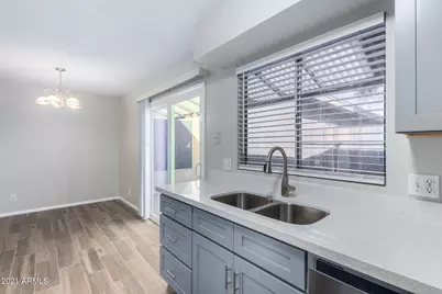 2612 E Lemon Street, Tempe, AZ 85288 - Photo 7