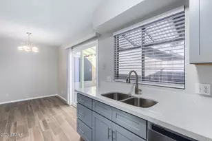 2612 E Lemon St, Tempe, AZ 85288 - Photo 7