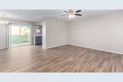 2612 E Lemon Street, Tempe, AZ 85288 - Photo 5