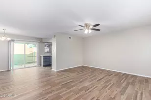 2612 E Lemon St, Tempe, AZ 85288 - Photo 5