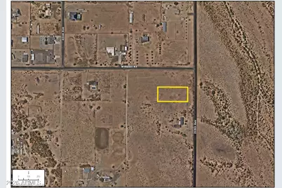0000 W Williams Road #3, Surprise, AZ 85387 - Photo 1