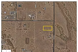 0000 W Williams Rd, Surprise, AZ 85387 - Photo 1