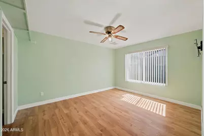 5518 W Whitten Street, Chandler, AZ 85226 - Photo 17