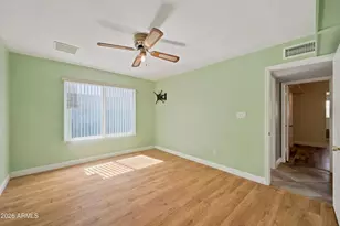 5518 W Whitten St, Chandler, AZ 85226 - Photo 19