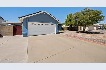 5518 W Whitten Street, Chandler, AZ 85226 - Photo 3