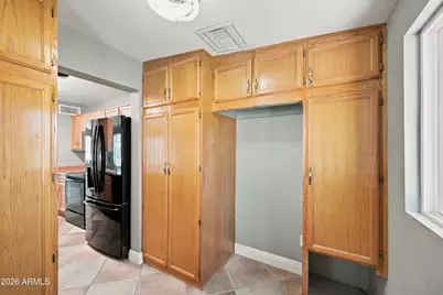 5518 W Whitten Street, Chandler, AZ 85226 - Photo 23