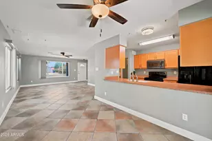 5518 W Whitten St, Chandler, AZ 85226 - Photo 11