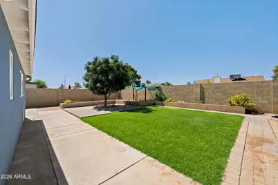 5518 W Whitten Street, Chandler, AZ 85226 - Photo 29