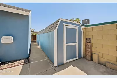 5518 W Whitten Street, Chandler, AZ 85226 - Photo 27
