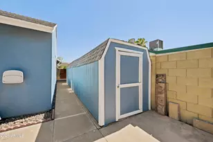 5518 W Whitten St, Chandler, AZ 85226 - Photo 27