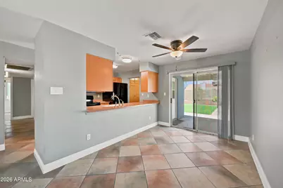 5518 W Whitten Street, Chandler, AZ 85226 - Photo 7