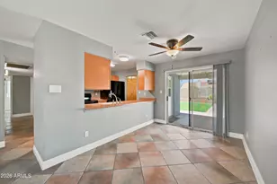 5518 W Whitten St, Chandler, AZ 85226 - Photo 7