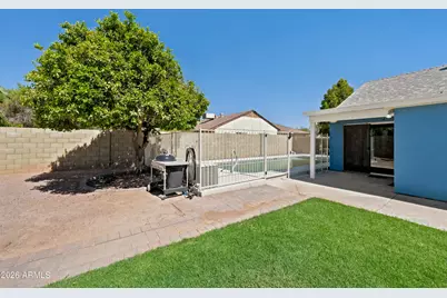 5518 W Whitten Street, Chandler, AZ 85226 - Photo 31