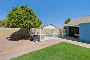 5518 W Whitten St, Chandler, AZ 85226 - Photo 31
