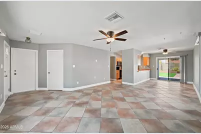 5518 W Whitten Street, Chandler, AZ 85226 - Photo 5