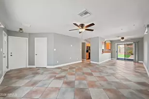 5518 W Whitten St, Chandler, AZ 85226 - Photo 5