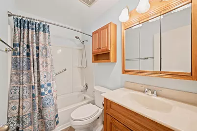 5518 W Whitten Street, Chandler, AZ 85226 - Photo 21