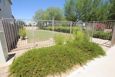 15782 W Polk Street, Goodyear, AZ 85338 - Photo 43