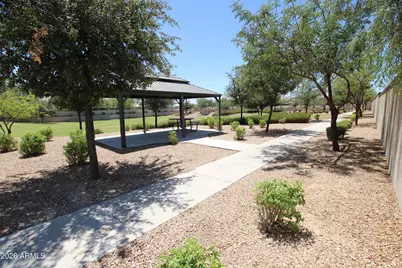15782 W Polk Street, Goodyear, AZ 85338 - Photo 69