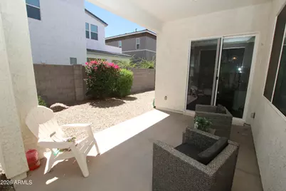 15782 W Polk Street, Goodyear, AZ 85338 - Photo 39