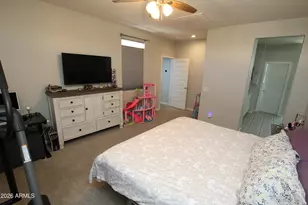 15782 W Polk St, Goodyear, AZ 85338 - Photo 29