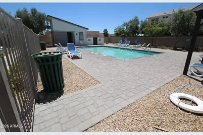 15782 W Polk Street, Goodyear, AZ 85338 - Photo 61