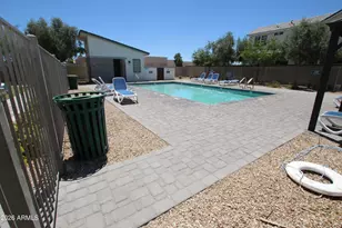 15782 W Polk St, Goodyear, AZ 85338 - Photo 61
