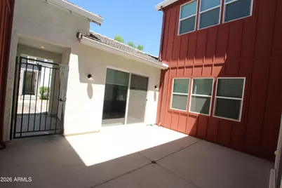 15782 W Polk Street, Goodyear, AZ 85338 - Photo 7