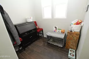 15782 W Polk St, Goodyear, AZ 85338 - Photo 21
