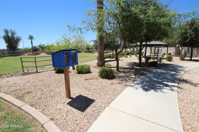 15782 W Polk Street, Goodyear, AZ 85338 - Photo 65