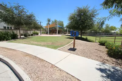 15782 W Polk Street, Goodyear, AZ 85338 - Photo 51