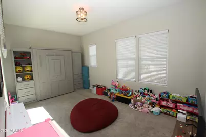 15782 W Polk Street, Goodyear, AZ 85338 - Photo 37