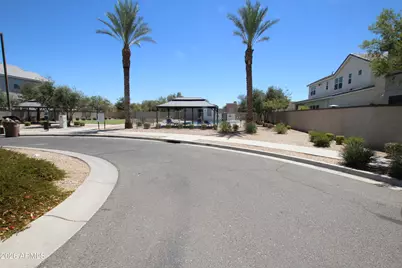 15782 W Polk Street, Goodyear, AZ 85338 - Photo 59
