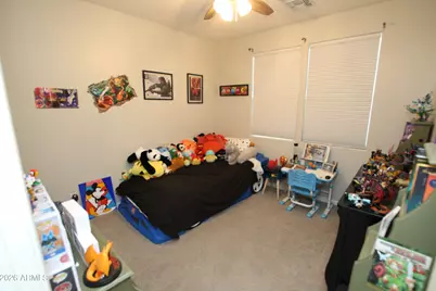 15782 W Polk Street, Goodyear, AZ 85338 - Photo 35