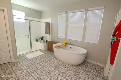 15782 W Polk Street, Goodyear, AZ 85338 - Photo 35