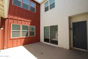 15782 W Polk St, Goodyear, AZ 85338 - Photo 5