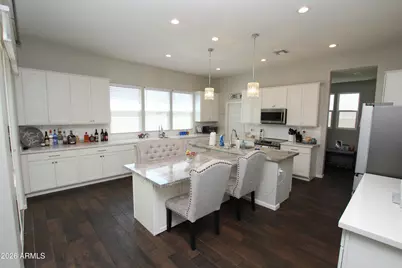 15782 W Polk Street, Goodyear, AZ 85338 - Photo 9