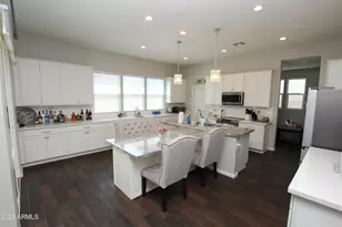15782 W Polk St, Goodyear, AZ 85338 - Photo 9