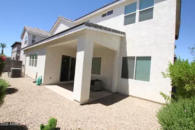 15782 W Polk Street, Goodyear, AZ 85338 - Photo 49