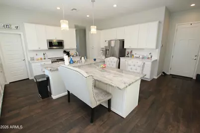 15782 W Polk Street, Goodyear, AZ 85338 - Photo 15